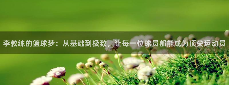 678体育官网地址